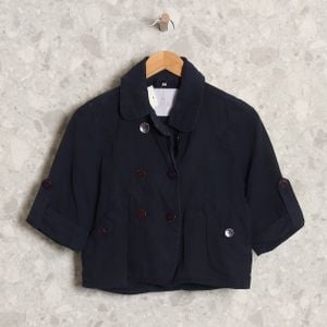 jaqueta cropped azul marinho le lis blanc 142987200?action_source=72668&ref=home_home&rsp=1&rspix=1