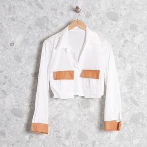 blusa branca 130244024?action_source=69004&ref=home_home&rsp=1&rspix=1