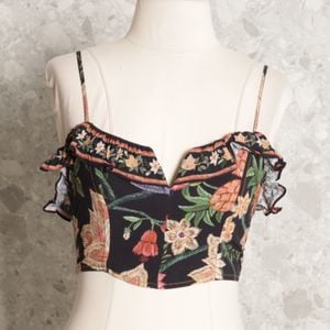 cropped preto farm 126832028?action_source=64652&ref=home_home&rsp=1&rspix=1