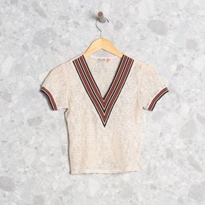 blusa renda off white antix 138891080?action_source=69532&ref=home_home&rsp=1&rspix=1