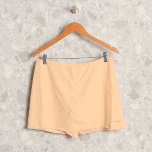 short saia amarelo claro animale 138275971?action_source=70754&ref=home_home&rsp=1&rspix=1