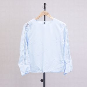 blusa azul clara f d e 83675617?action_source=70358&ref=home_home&rsp=1&rspix=1