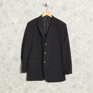 blazer preto feraud 138842480?action_source=69302&ref=home_enjoei_pro&rsp=1&rspix=1