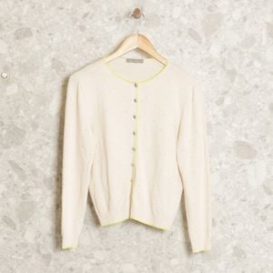 cardigan off white poa bonneterie 141496376?action_source=71612&ref=home_home&rsp=1&rspix=1