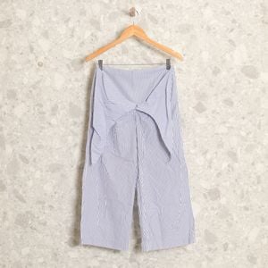 calca branca animale 122384662?action_source=67289&ref=home_home&rsp=1&rspix=1