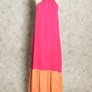 vestido rosa reituans 133493959?action_source=75241&ref=home_home&rsp=1&rspix=1