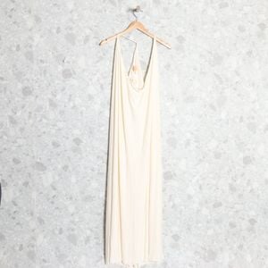 vestido off white marina bitu 132733157?action_source=69532&ref=home_home&rsp=1&rspix=1