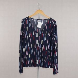 blusa azul colorida a collection 86977134?action_source=70358&ref=home_home&rsp=1&rspix=1