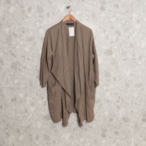 cardigan cinza zara 140745853?action_source=70986&ref=home_home&rsp=1&rspix=1