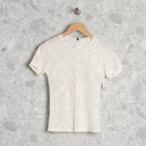 blusa off white thats it 124452528?action_source=70358&ref=home_home&rsp=1&rspix=1