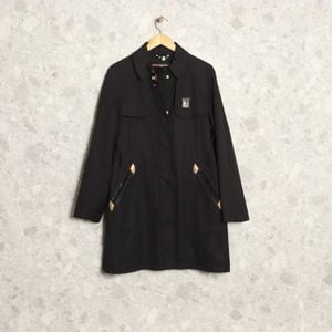 sobretudo preto piero guidi 133692503?action_source=70096&ref=home_home&rsp=1&rspix=1