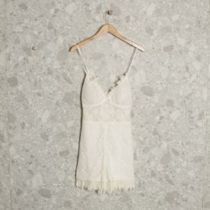 macaquinho branco rendado agilita 125814000?action_source=70096&ref=home_home&rsp=1&rspix=1