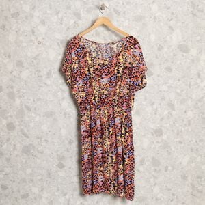 vestido lilas animal print 128702103?action_source=67322&ref=home_home&rsp=1&rspix=1