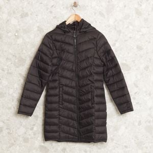 jaqueta preta marfinno 139476591?action_source=69532&ref=home_home&rsp=1&rspix=1