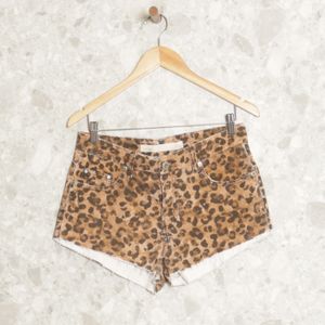 short animal print marrom agatha 133321434?action_source=66728&ref=home_home&rsp=1&rspix=1