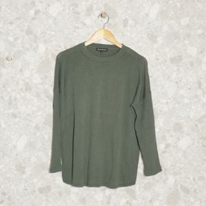 blusa verde le lis blanc 127227485?action_source=64652&ref=home_home&rsp=1&rspix=1