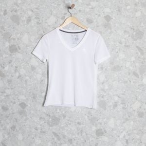 blusa branca adidas 139384438?action_source=70986&ref=home_home&rsp=1&rspix=1