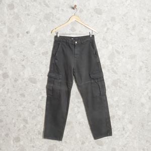 calca jeans preta zara 143073351?action_source=73031&ref=home_home&rsp=1&rspix=1