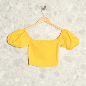 cropped amarelo zara 133259268?action_source=66728&ref=home_home&rsp=1&rspix=1