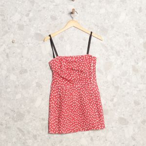 vestido vermelho abstrato animale 131145080?action_source=67289&ref=home_home&rsp=1&rspix=1