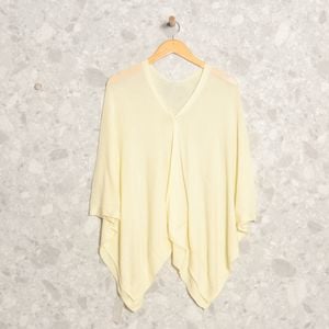 kimono amarelo 135615034?action_source=75968&ref=home_home&rsp=1&rspix=1