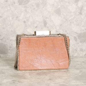bolsa caramelo brilhos zara 141162470?action_source=73031&ref=home_home&rsp=1&rspix=1