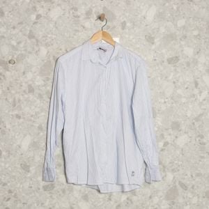 camisa azul listrada iago 141792477?action_source=70754&ref=home_home&rsp=1&rspix=1