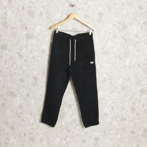 calca preta baw clothing 143840728?action_source=72668&ref=home_home&rsp=1&rspix=1