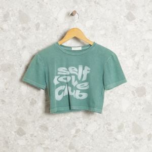 cropped verde claro nati vozza 124366913?action_source=70096&ref=home_home&rsp=1&rspix=1