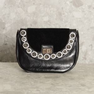 bolsa preta 134750884?action_source=69004&ref=home_home&rsp=1&rspix=1