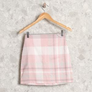 saia branca e rosa lanca perfume 130984203?action_source=69532&ref=home_home&rsp=1&rspix=1