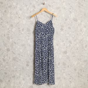 vestido floral azul zara 138972918?action_source=70986&ref=home_home&rsp=1&rspix=1