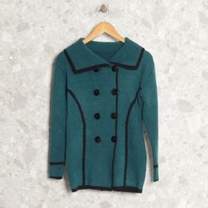casaco pea coat azul 137864683?action_source=72668&ref=home_home&rsp=1&rspix=1