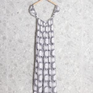 vestido branco olho grego meraki 133040735?action_source=70096&ref=home_home&rsp=1&rspix=1