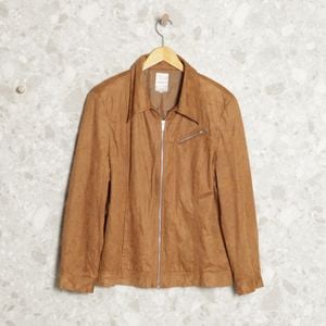 casaco caramelo jar mo 137200751?action_source=69532&ref=home_home&rsp=1&rspix=1