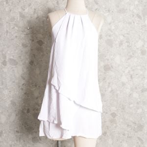 vestido branco mithix 126591063?action_source=67322&ref=home_home&rsp=1&rspix=1