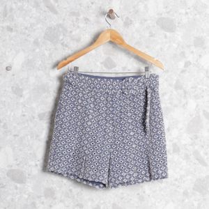 short azul 130174839?action_source=69302&ref=home_enjoei_pro&rsp=1&rspix=1