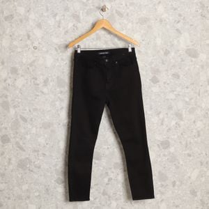 calca preta jeans calvin klein 137548030?action_source=69532&ref=home_home&rsp=1&rspix=1
