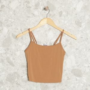 cropped marrom calvin klein 105715060?action_source=73427&ref=home_home&rsp=1&rspix=1