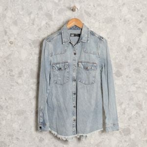 jaqueta azul jeans animale 143785246?action_source=72668&ref=home_home&rsp=1&rspix=1