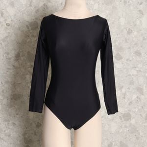 body preto lenny niemeyer 142301040?action_source=73427&ref=home_home&rsp=1&rspix=1