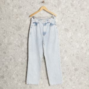 calca jeans azul hering 136810704?action_source=69532&ref=home_home&rsp=1&rspix=1