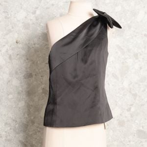 blusa preta motf 132662027?action_source=73427&ref=home_home&rsp=1&rspix=1