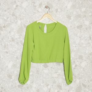 cropped verde vetto 127841759?action_source=62833&ref=home_home&rsp=1&rspix=1