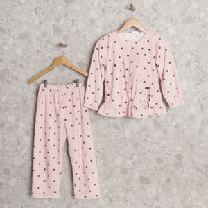 conjunto de pijama rosa evenie 100562242?action_source=73427&ref=home_home&rsp=1&rspix=1