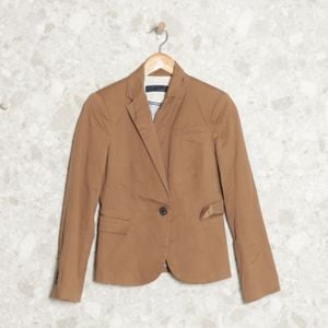 blazer marrom zara basic 139961133?action_source=70754&ref=home_home&rsp=1&rspix=1