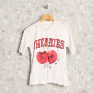 t shirt branca lettering 139684694?action_source=69532&ref=home_home&rsp=1&rspix=1