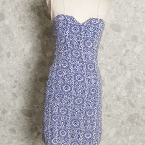 vestido azul escuro 125292579?action_source=67322&ref=home_home&rsp=1&rspix=1