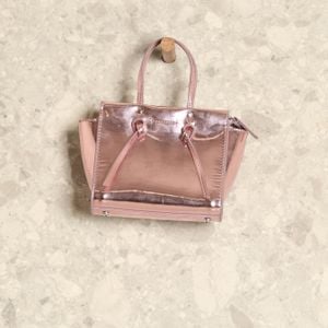 bolsa rosa zara 116100864?action_source=70358&ref=home_home&rsp=1&rspix=1