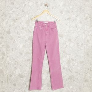 calca pantalona rosa zara 141489073?action_source=71744&ref=home_home&rsp=1&rspix=1